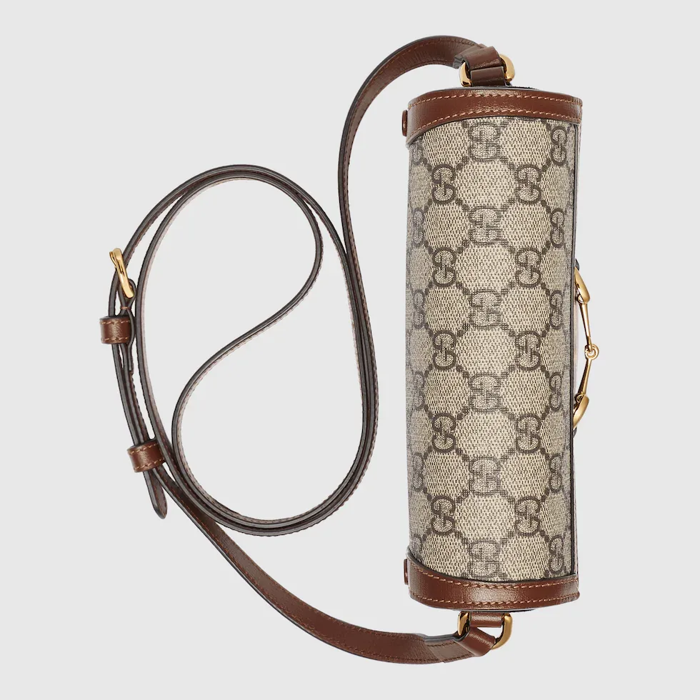 구찌 Gucci Horsebit 1955 미니백 69929692TCG8563