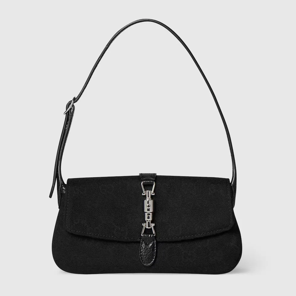구찌 Gucci Jackie 스몰 숄더백 867156FAFV41000