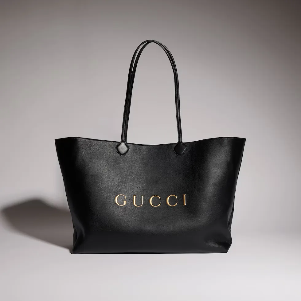 구찌 Gucci NY 라지 토트백 A00B4RAAHG71092