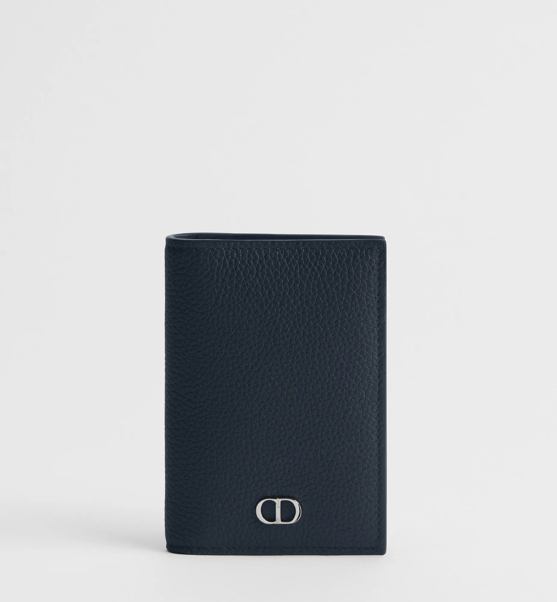 디올 이단 카드 홀더 CD Icon 2ICCH207IDC_H56E