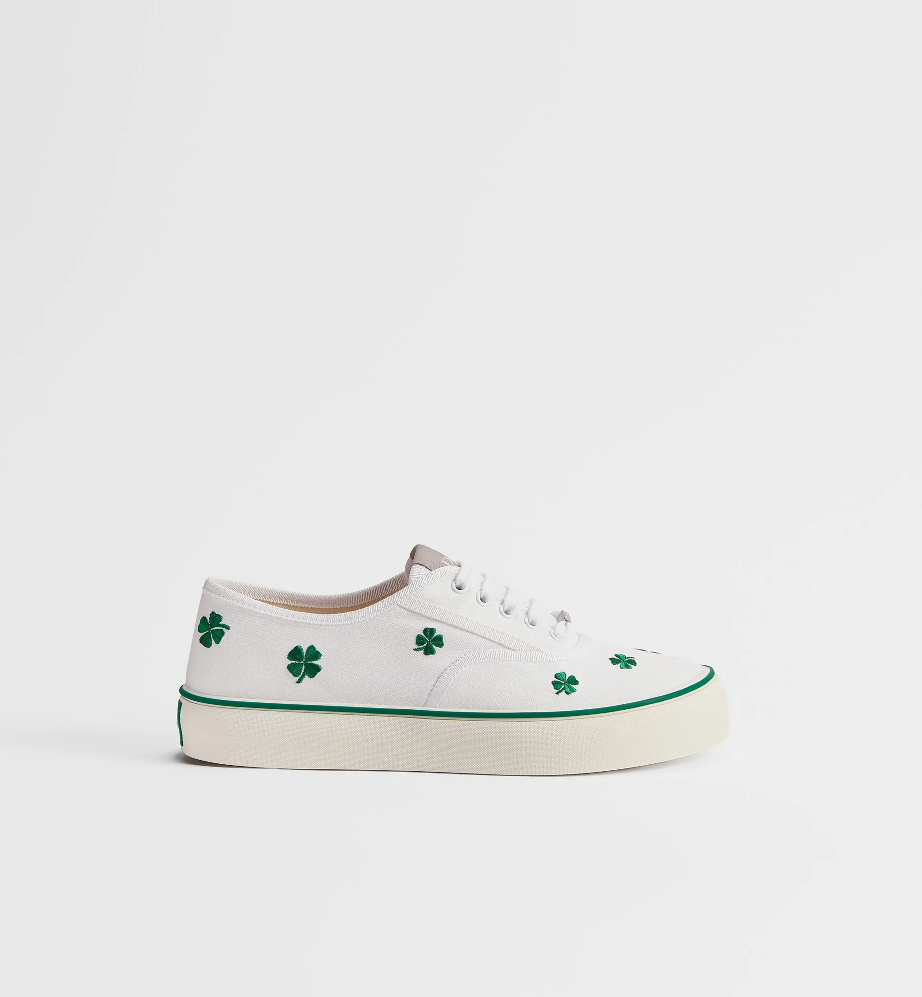 디올 스니커즈 Dior Saltwind 3SN348ACI_H000