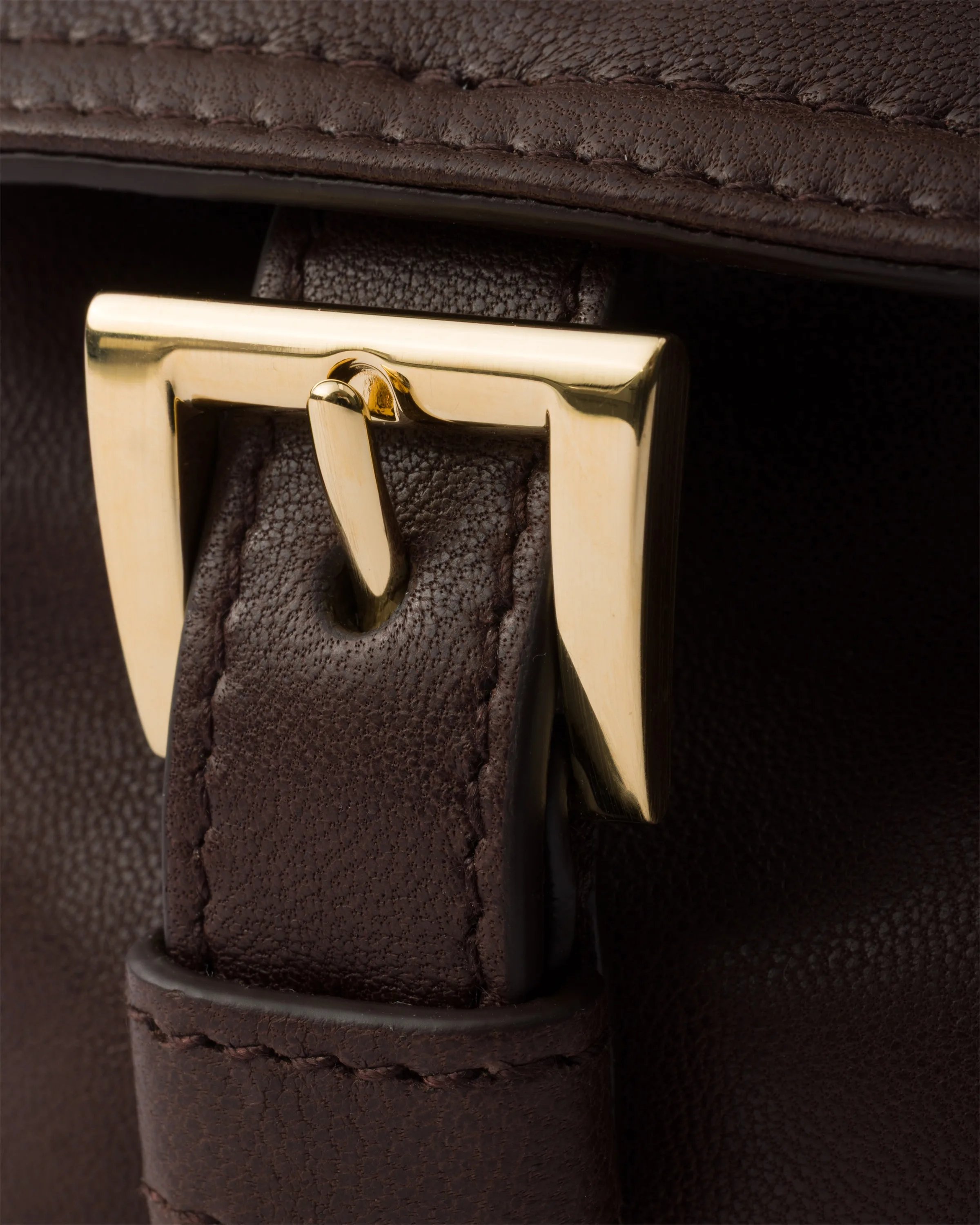프라다 Prada Explore 스몰 나파 레더 백 1BH232_2DX8_F0002_V_NOO