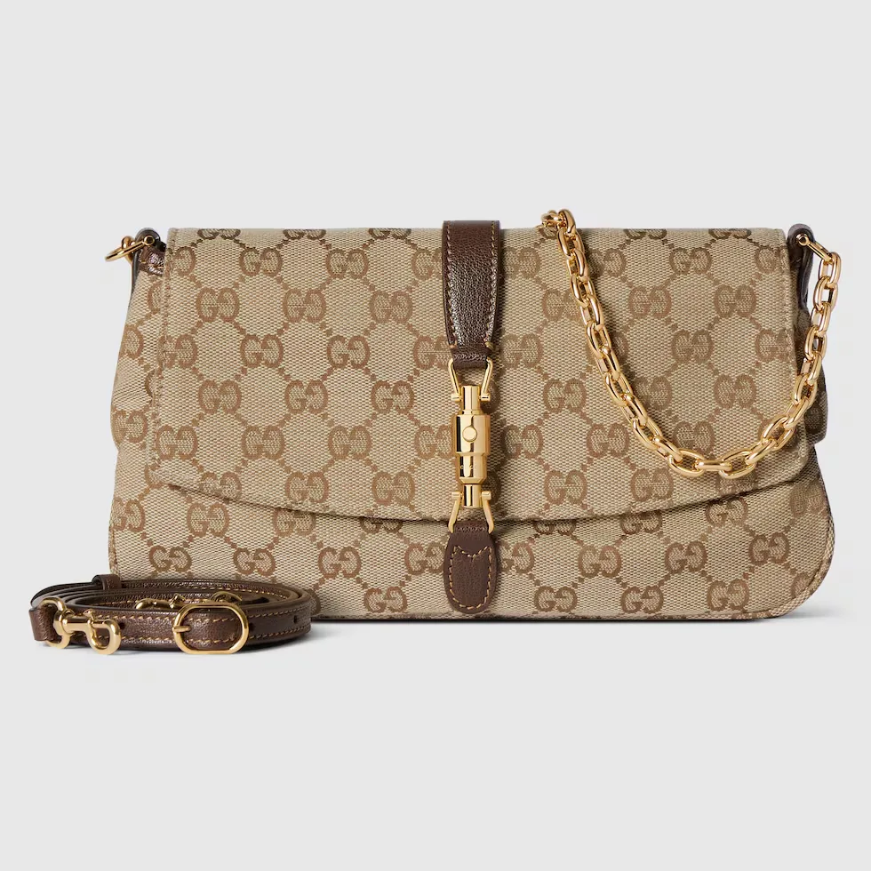 구찌 Gucci Aperitivo 미디엄 숄더백 866720FAFV41000