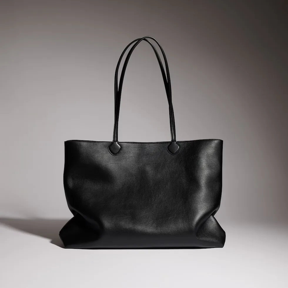 구찌 Gucci NY 라지 토트백 A00B4RAAHG71092