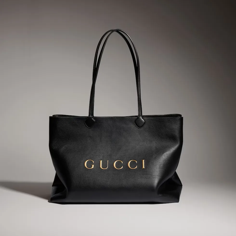 구찌 Gucci NY 라지 토트백 A00B4RAAHG71092