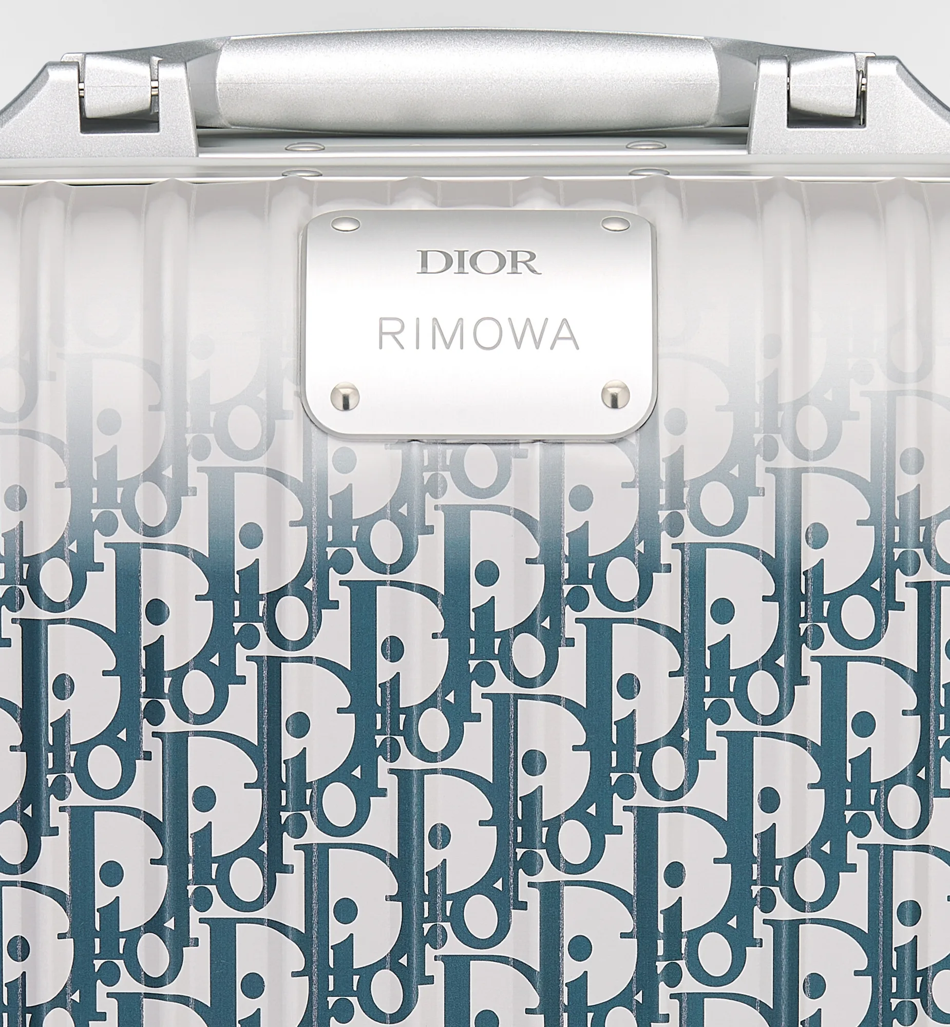 디올 캐빈 수하물 디올 AND RIMOWA 1DRTR002ZAY_H570