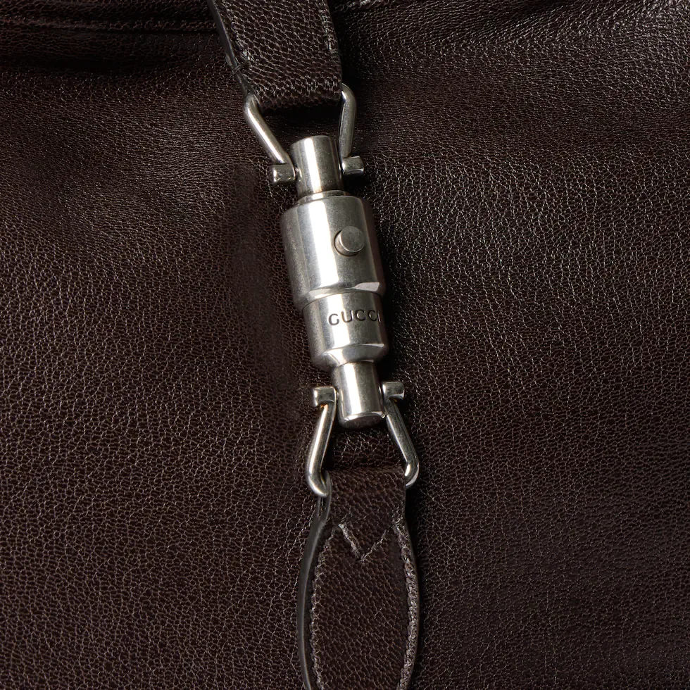 구찌 Gucci Jackie 1961 미디엄 숄더백 863136AAGDZ2007