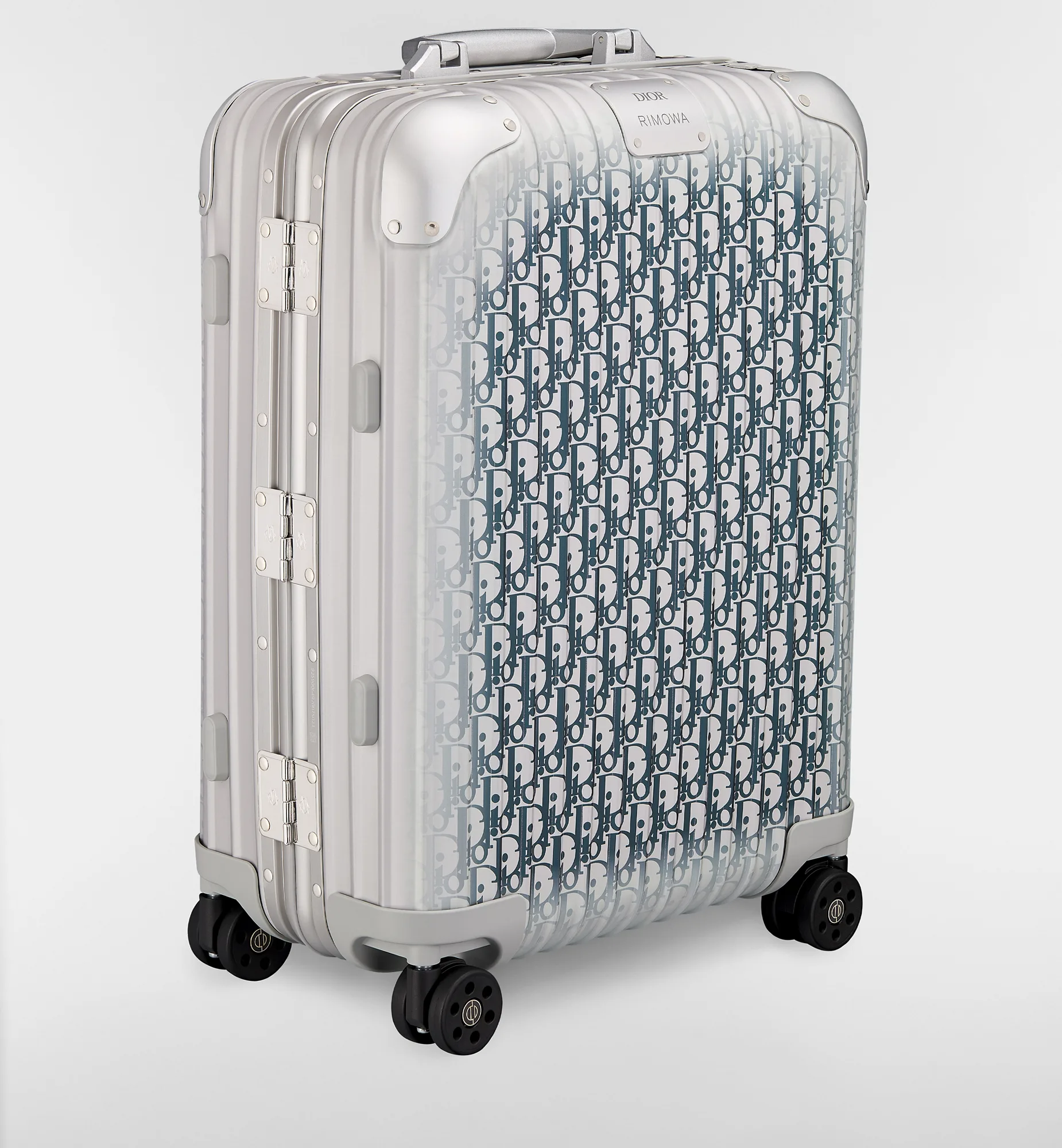 디올 캐빈 수하물 디올 AND RIMOWA 1DRTR002ZAY_H570