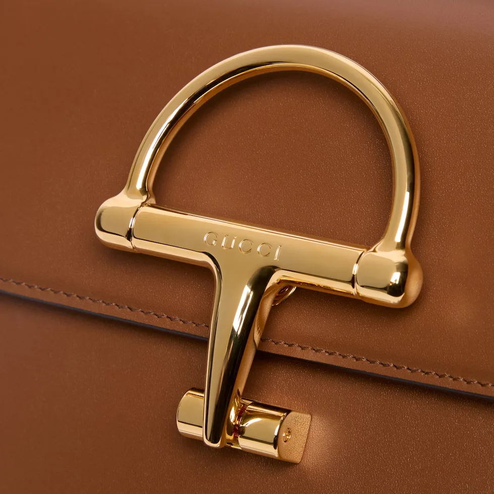 구찌 Gucci Siena 스몰 탑핸들백 855536AAFKB9540