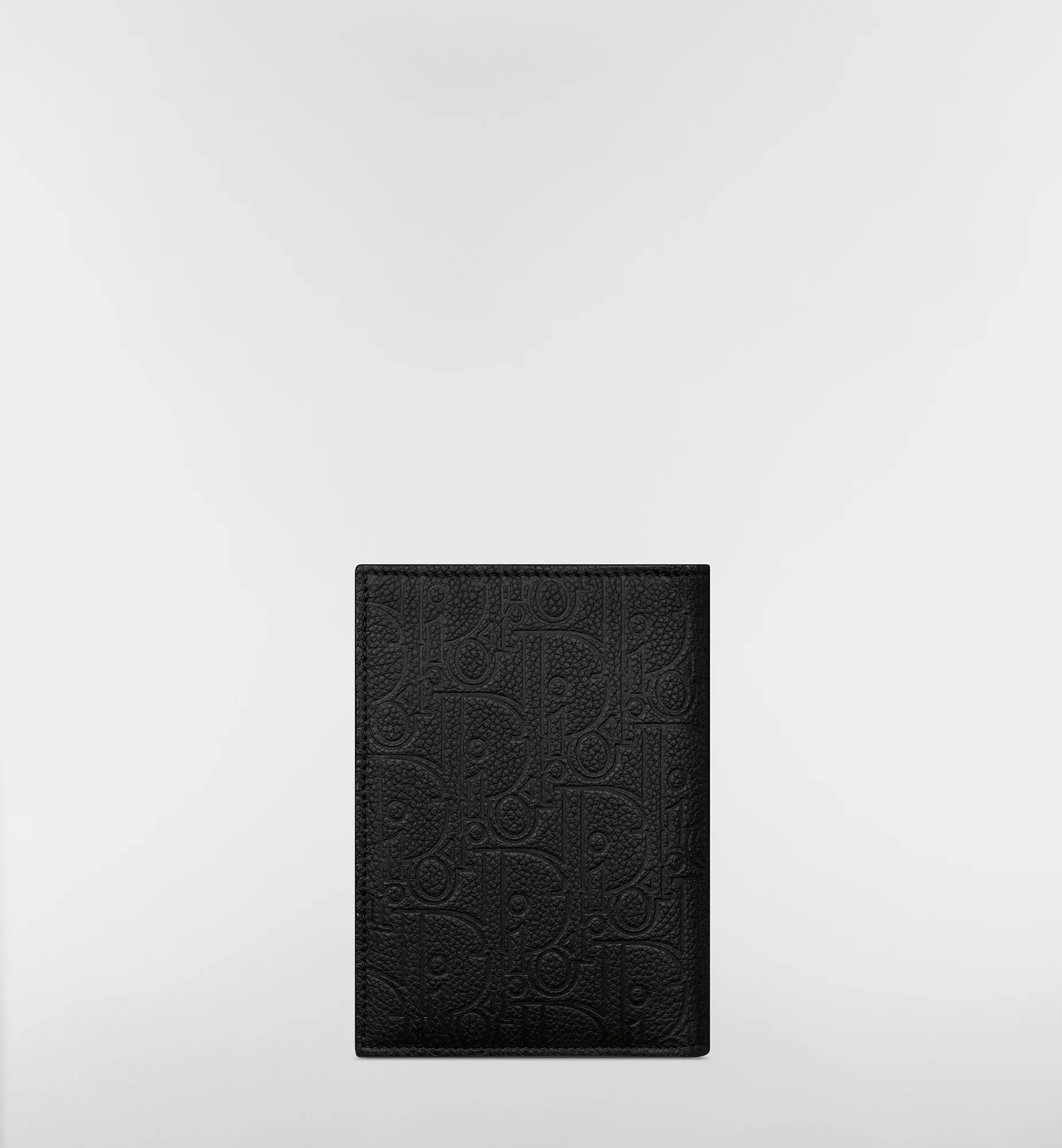 디올 여권 케이스 2ESPH016FLG_H00N