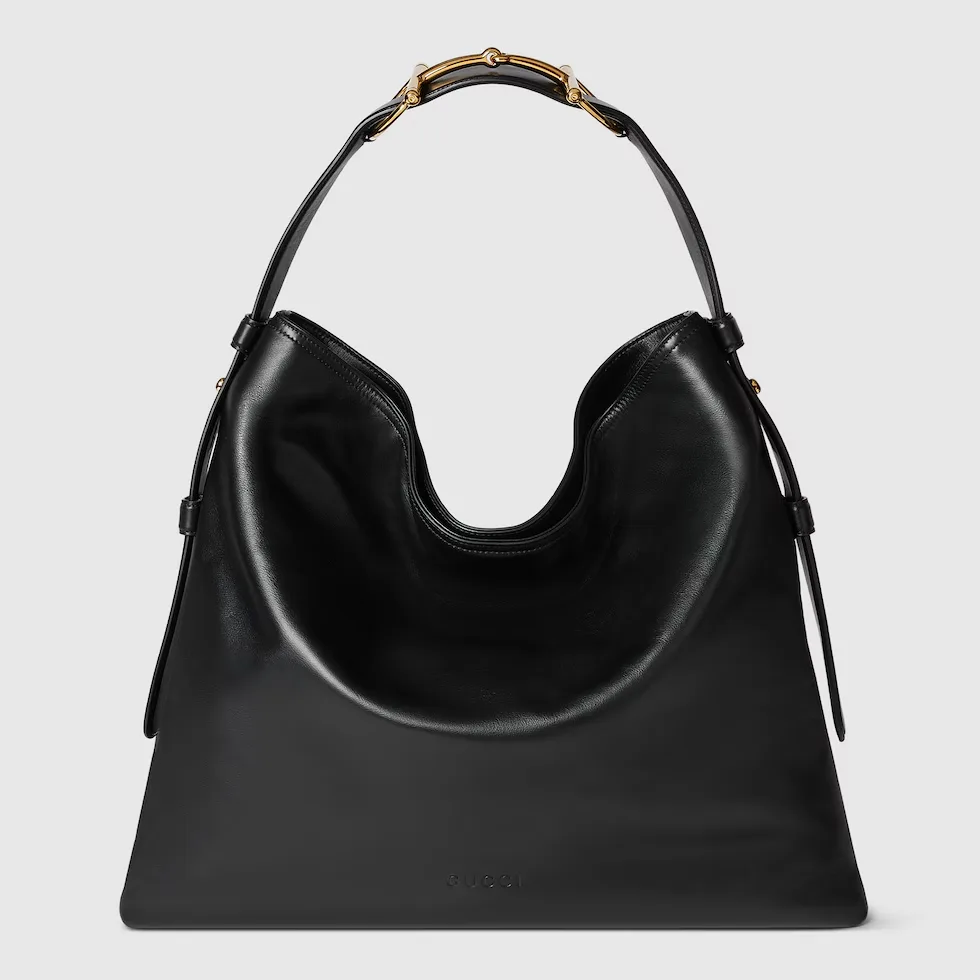 구찌 Gucci Beatrix 라지 토트백 850546AAFK41000