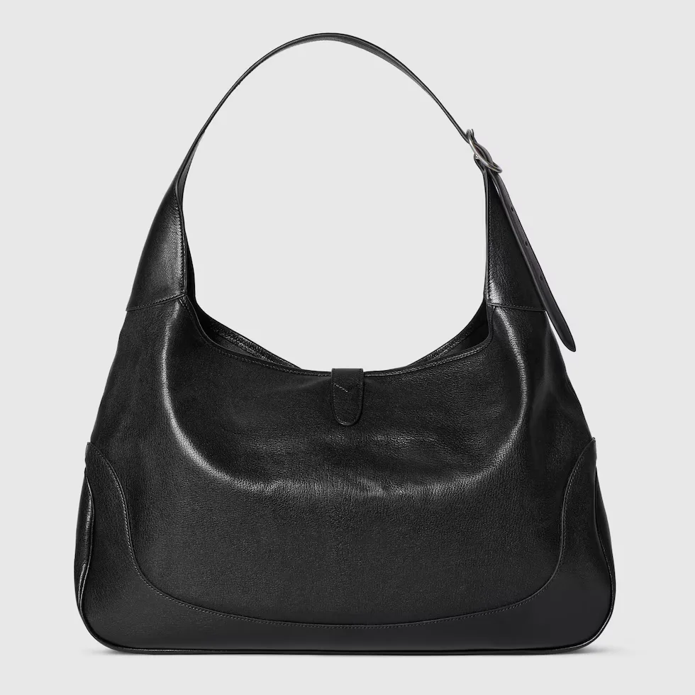 구찌 Gucci Jackie 1961 라지 크로스바디백 863279AAGE03020