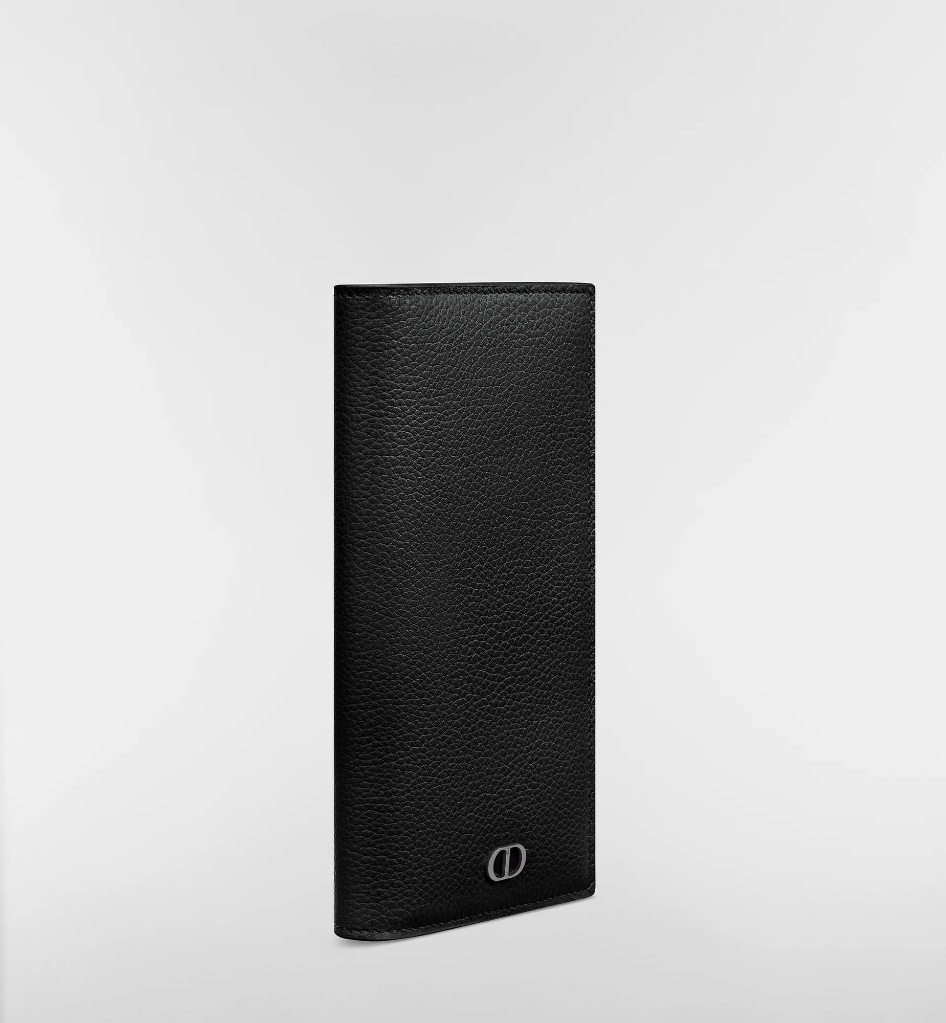 디올 장지갑 투폴드 CD Icon 2ESBC002CDI_H00N