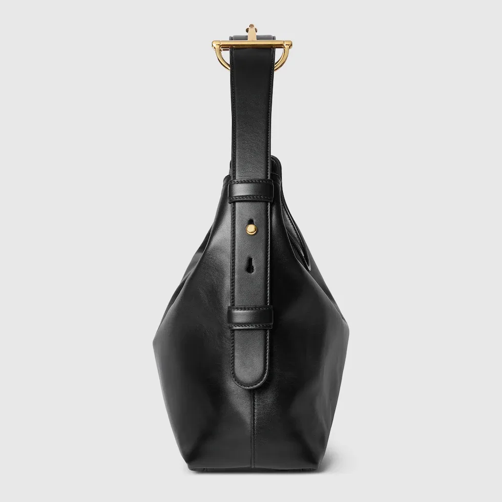 구찌 Gucci Beatrix 미디엄 토트백 850926FAFMA2152