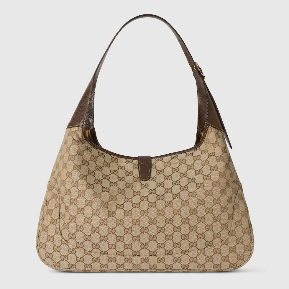 구찌 Gucci Jackie 1961 라지 크로스바디백 863279FAFV42543