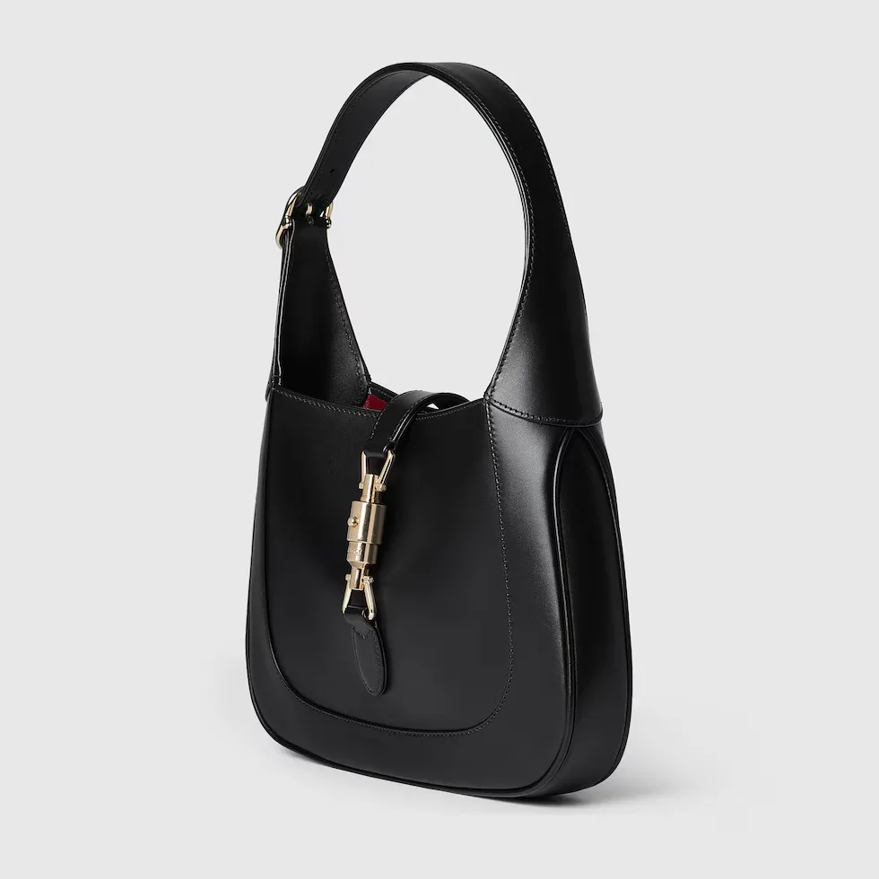 구찌 Gucci Jackie 1961 미디엄 백 810232AADDX1060