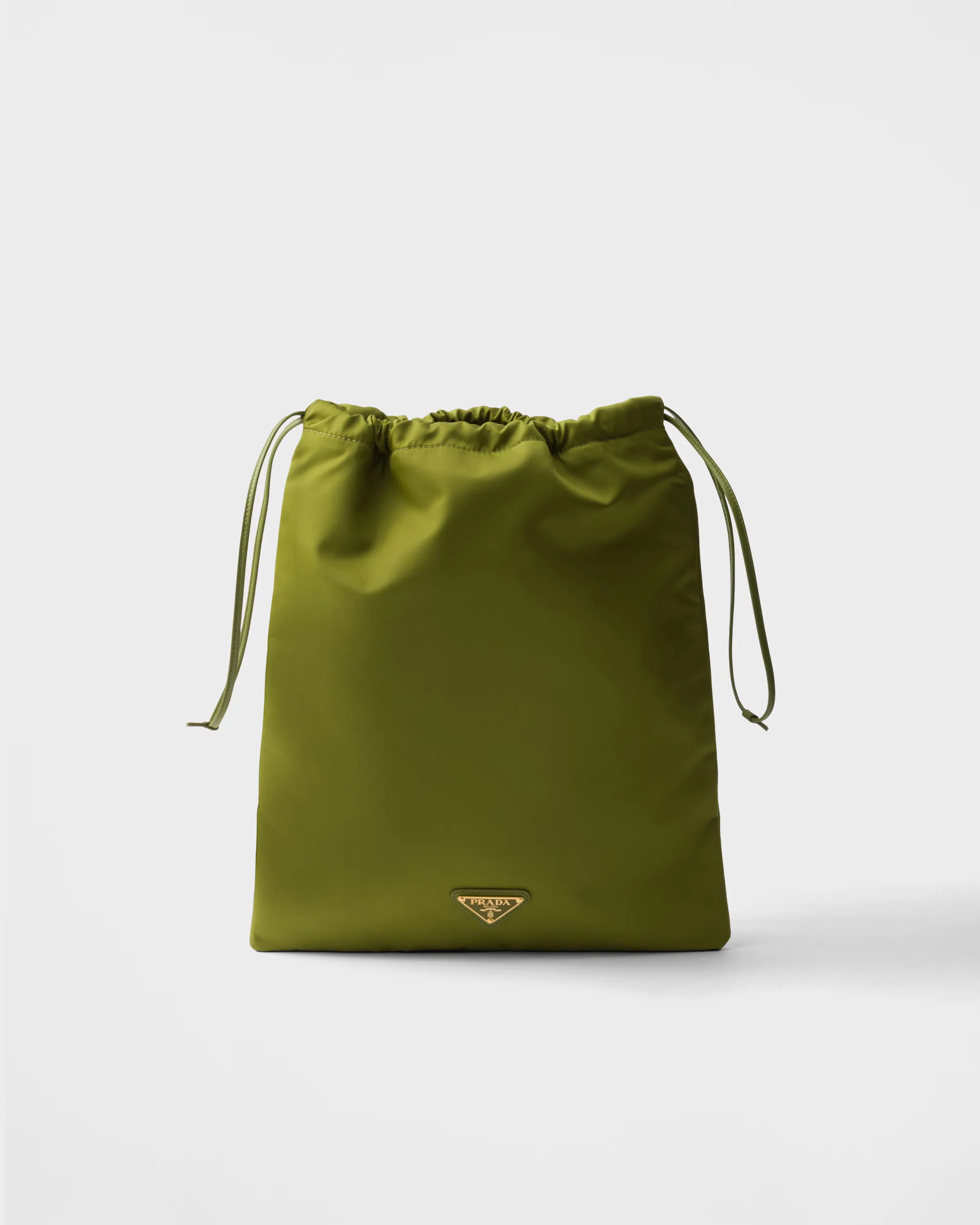 프라다 Prada Wish Re-Nylon 파우치 1NK01M_2HG6_F0134