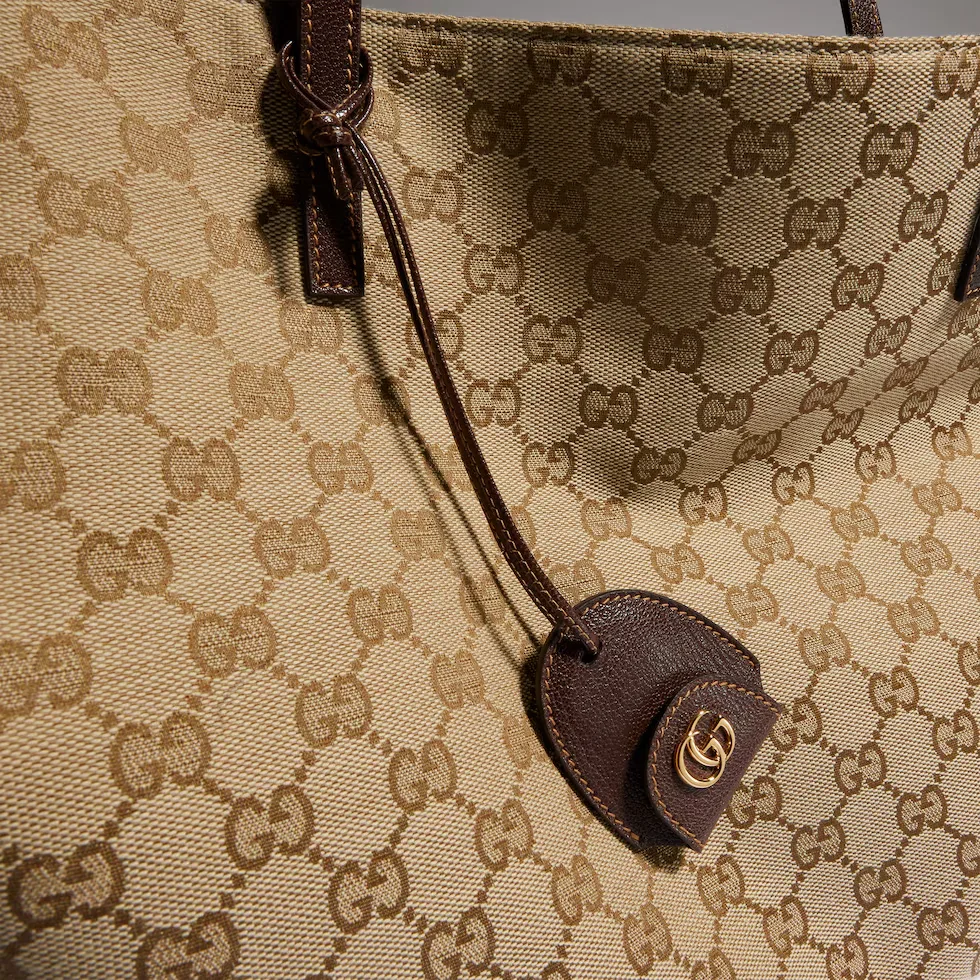 구찌 Gucci Londra 라지 토트백 875056FAF8N9651