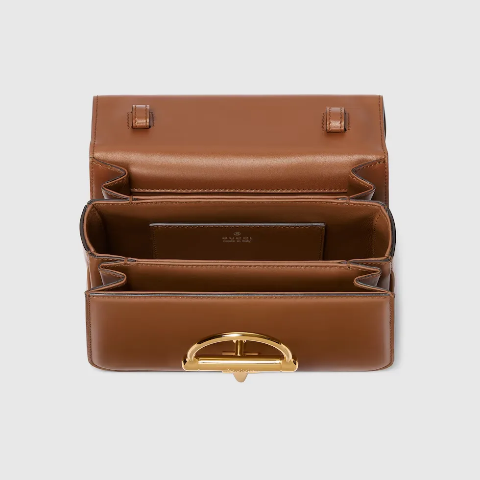 구찌 Gucci Siena 스몰 탑핸들백 855536AAFKB9540