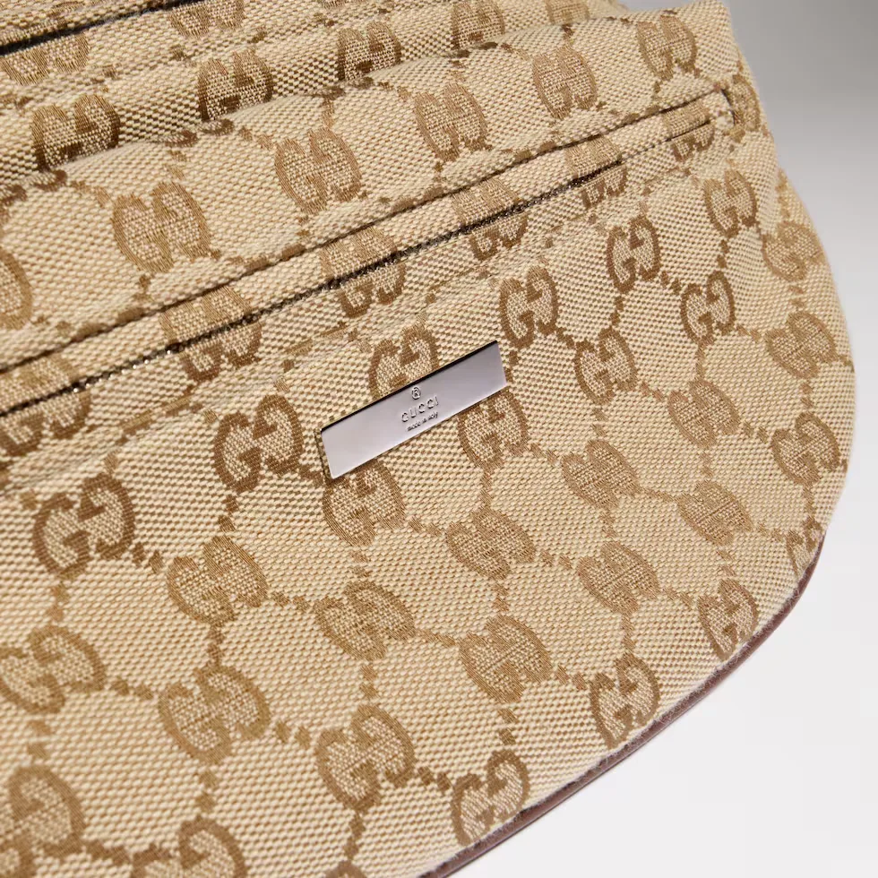 구찌 Gucci Tag 스몰 크로스바디백 875229FAF8P9647