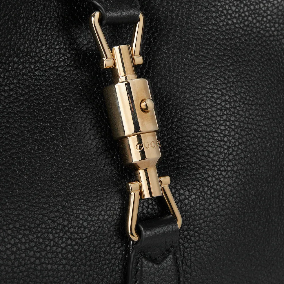 구찌 Gucci Jackie 1961 미디엄 백 810232AADDX1060