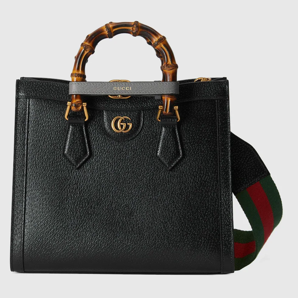 구찌 Gucci Diana 미디엄 토트백 702721U3ZDT9244