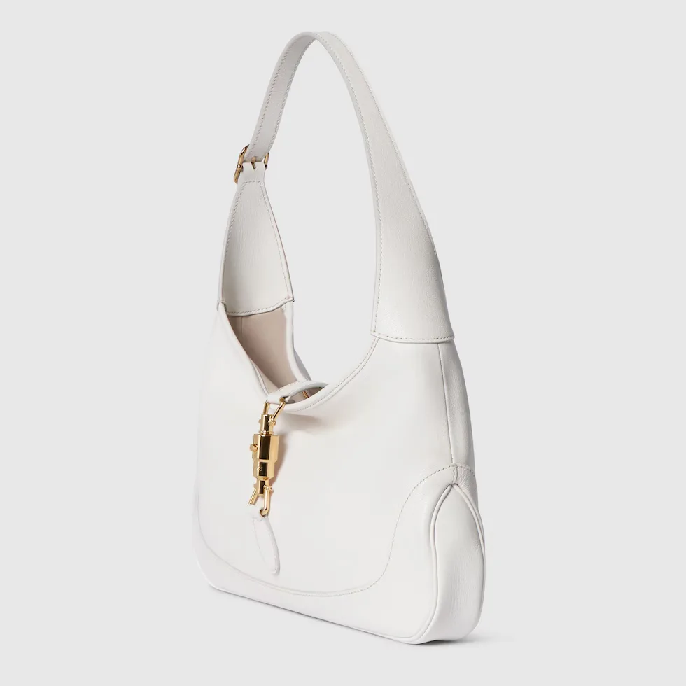 구찌 Gucci Jackie 1961 미디엄 숄더백 863136AAGDZ2007