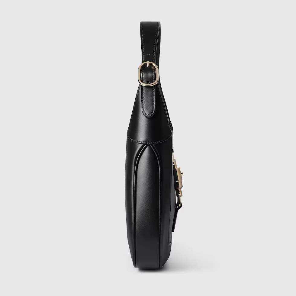 구찌 Gucci Jackie 1961 미디엄 백 810232AADDX1060