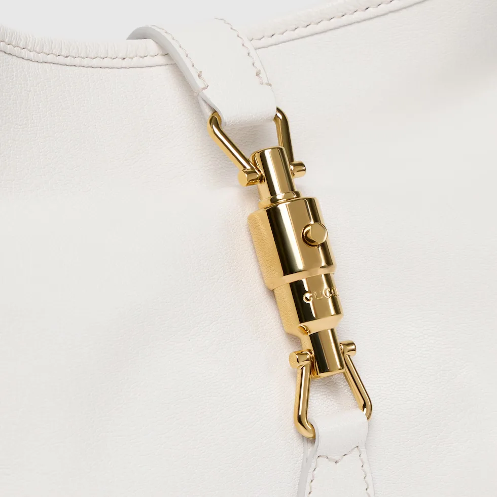 구찌 Gucci Jackie 1961 미디엄 숄더백 863136AAGDZ2007