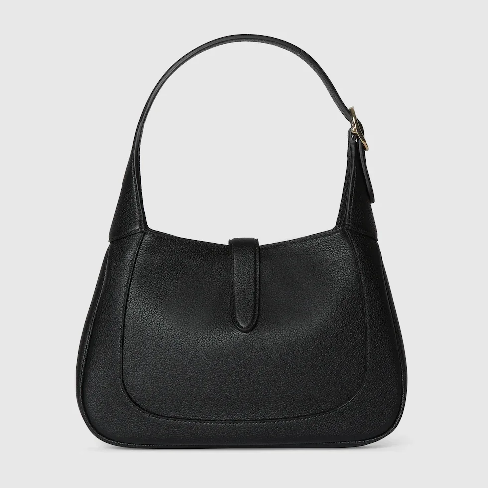 구찌 Gucci Jackie 1961 미디엄 백 810232AADDX1060