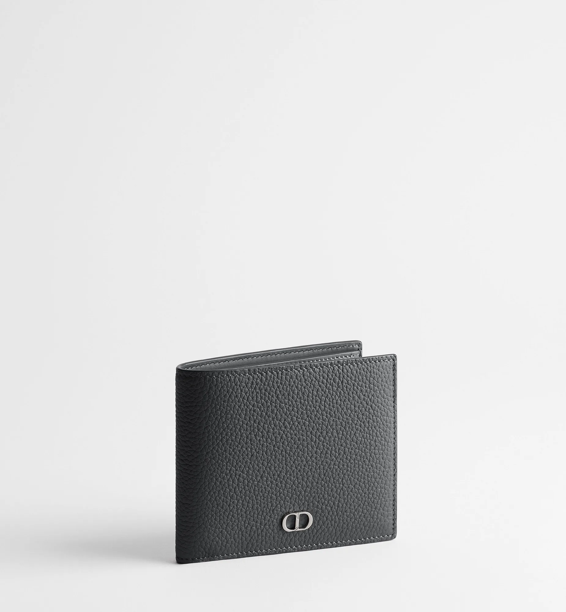 디올 동전 지갑 CD Icon 2ICBC347IDC_H56E