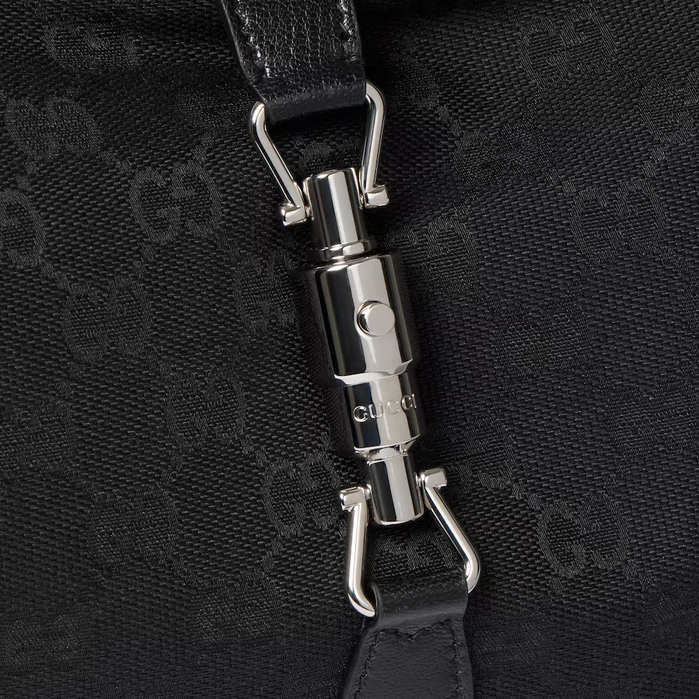 구찌 Gucci Jackie 1961 미디엄 숄더백 863136FAF7O8641