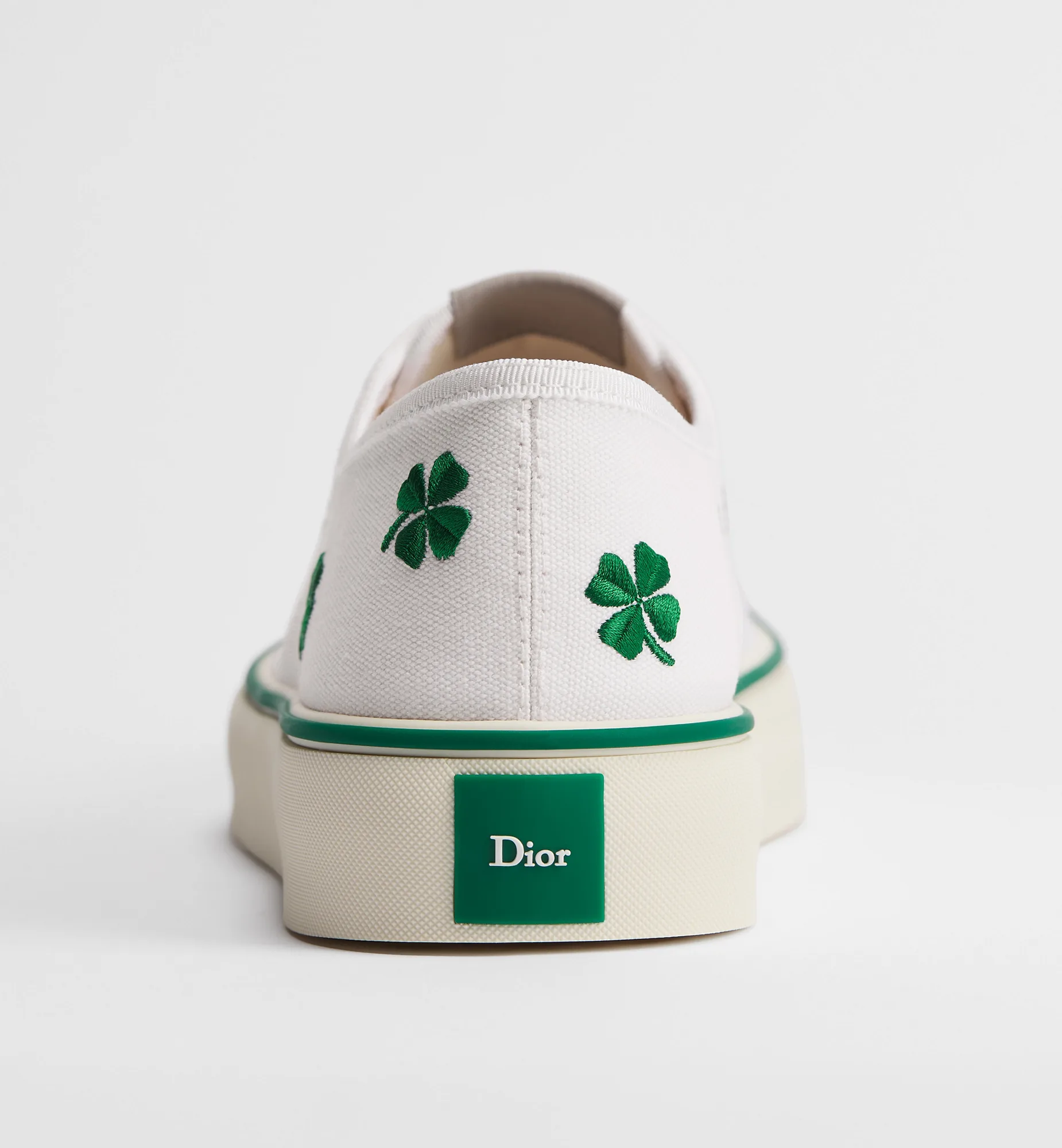 디올 스니커즈 Dior Saltwind 3SN348ACI_H000