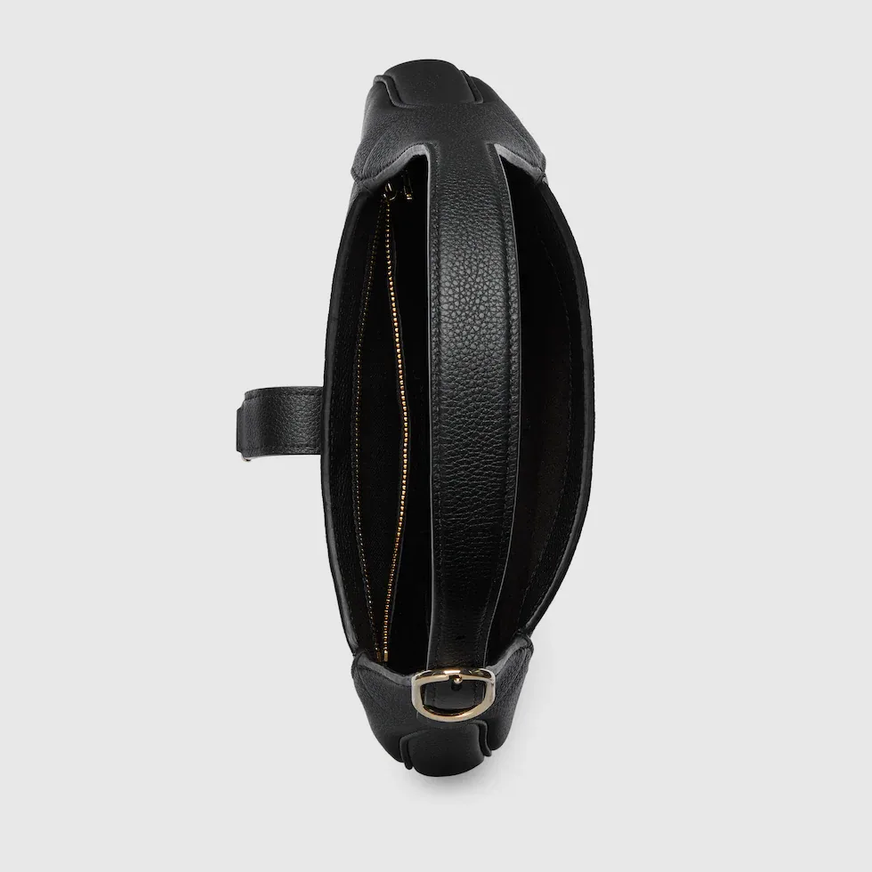 구찌 Gucci Jackie 1961 미디엄 백 810232AADDX1060
