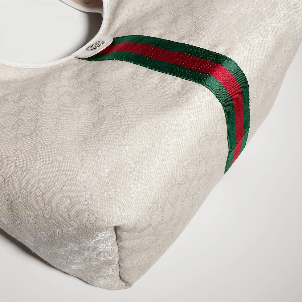 구찌 Gucci Giglio 라지 토트백 853971FAF9N1060