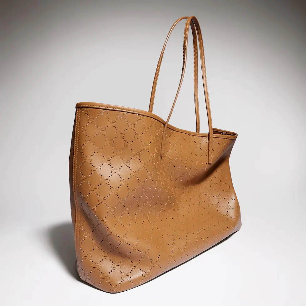 구찌 Gucci Tribeca 라지 토트백 874745AAG3G9214