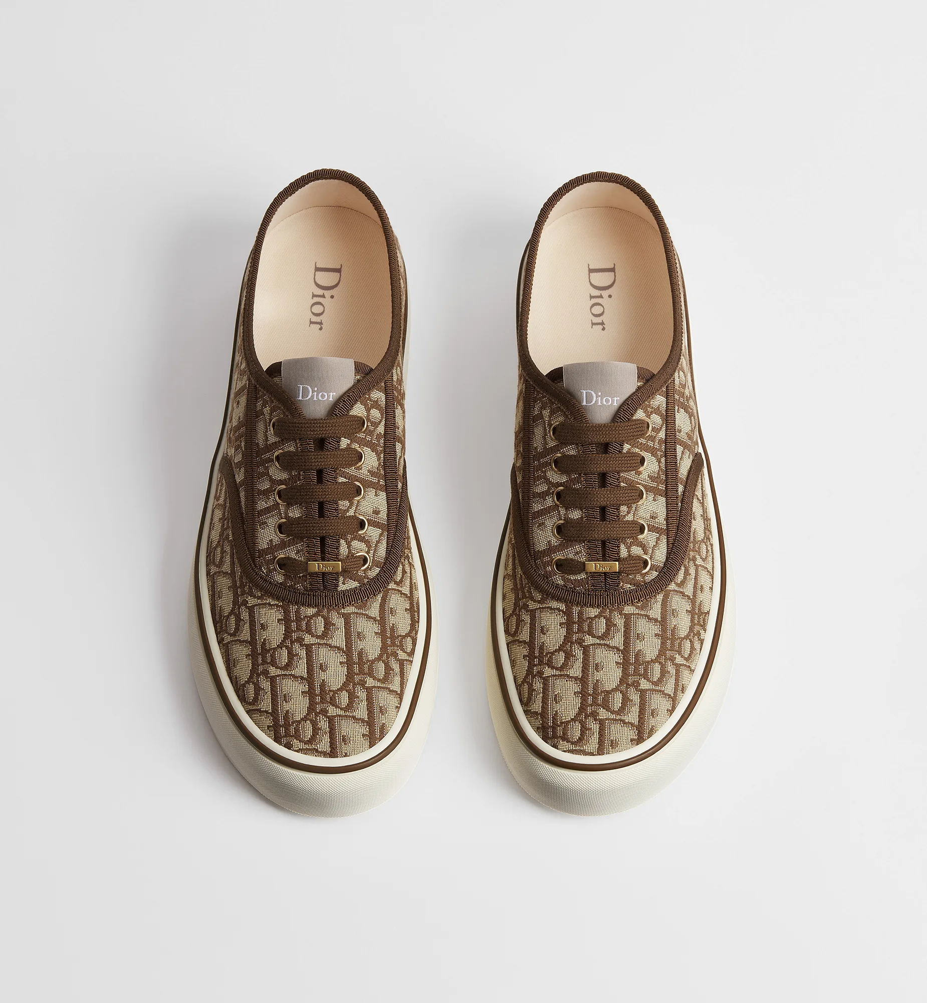 디올 스니커즈 Dior Saltwind 3SN348ZSA_H960