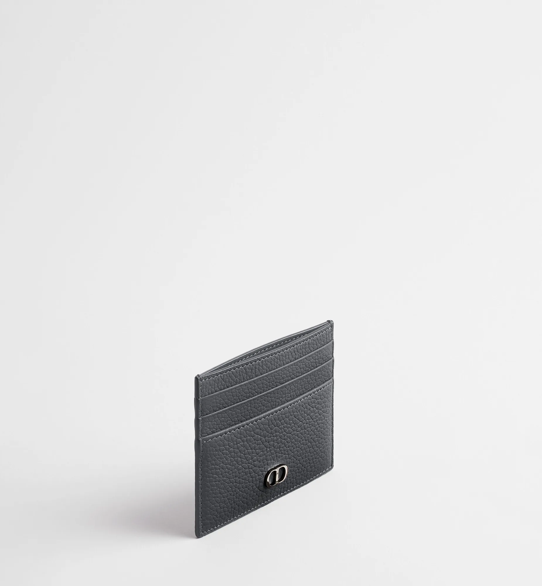 디올 카드 홀더 CD Icon 2ICCH206IDC_H56E
