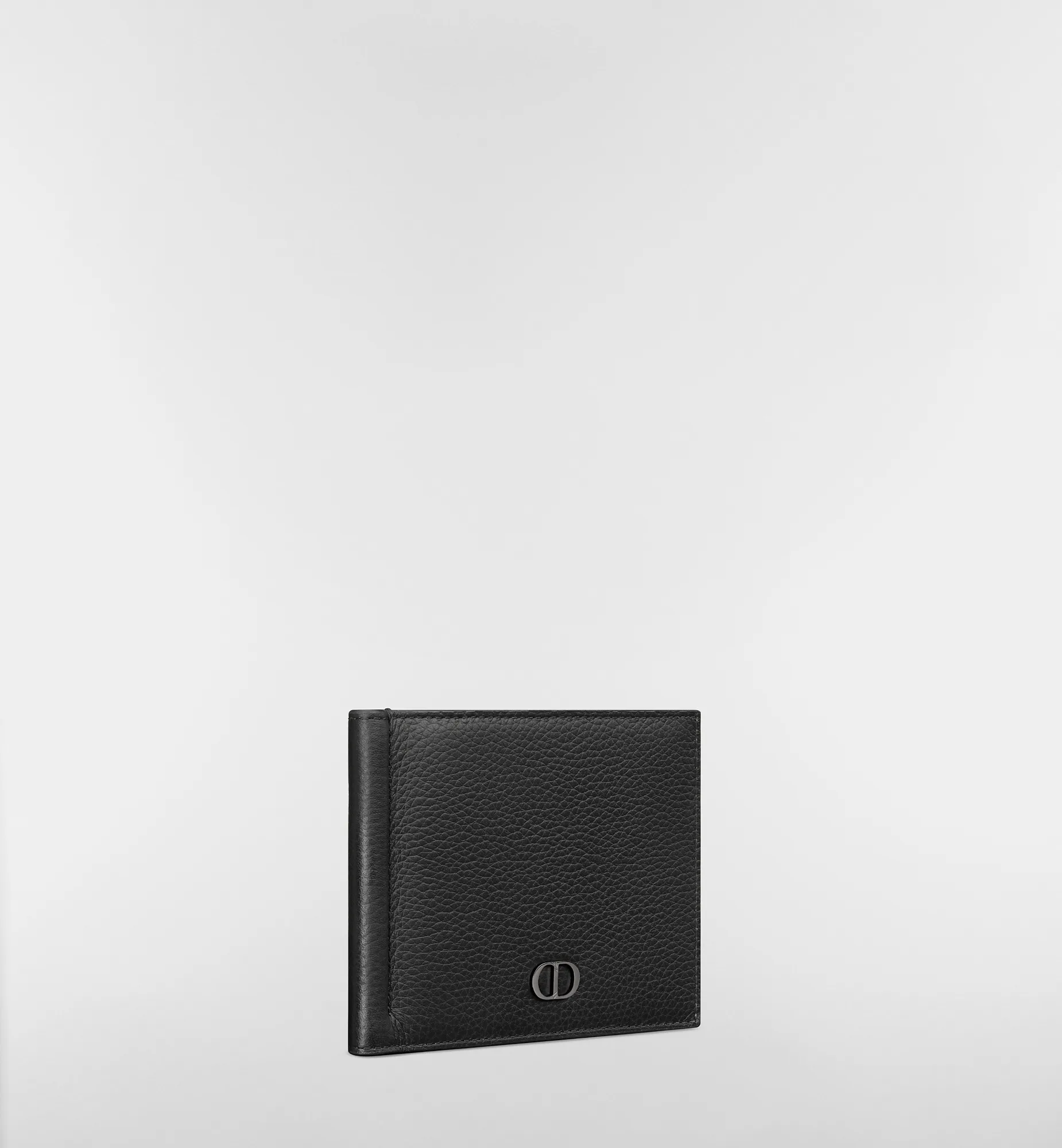 디올 지갑 빌 클립 2ESBH069CDI_H00N