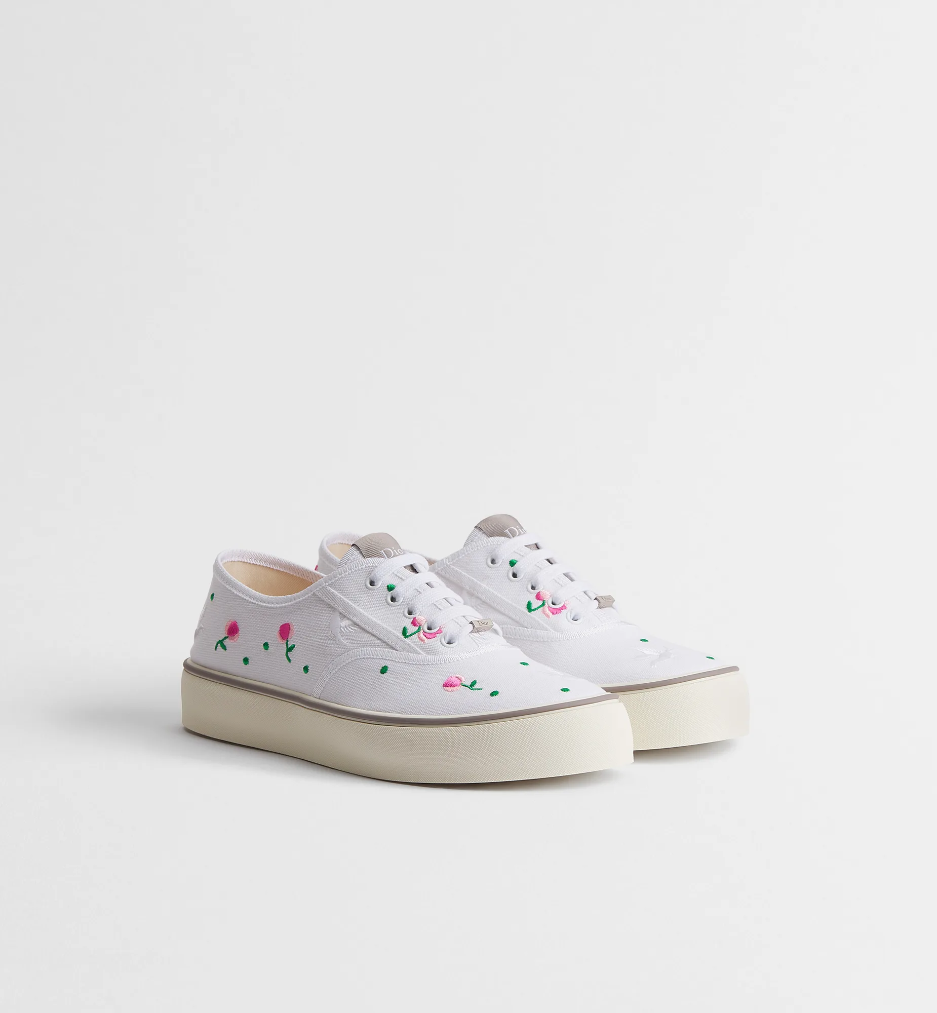 디올 스니커즈 Dior Saltwind 3SN348ACJ_H000
