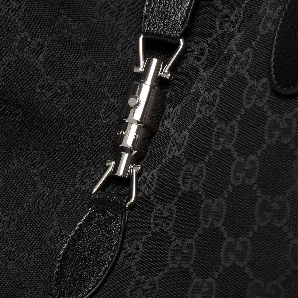 구찌 Gucci Jackie 라지 토트백 867014FAFV41000