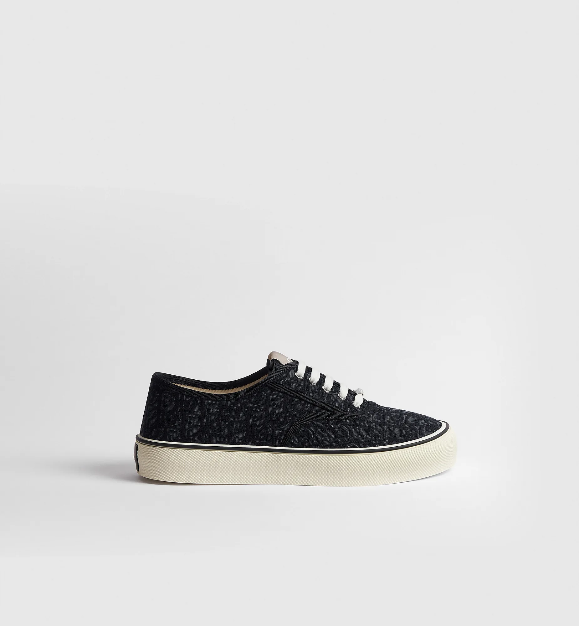 디올 스니커즈 Dior Saltwind 3SN348ZSA_H960