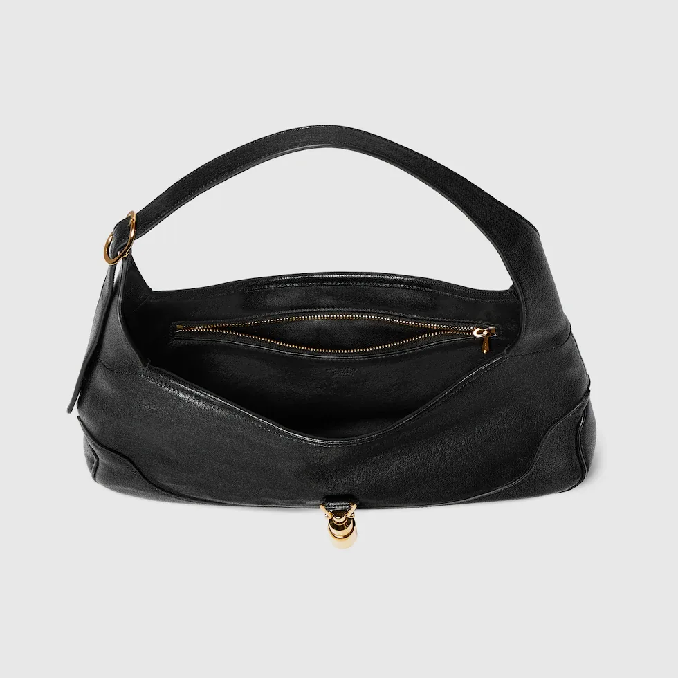 구찌 Gucci Jackie 1961 미디엄 숄더백 863136AAGDZ2007