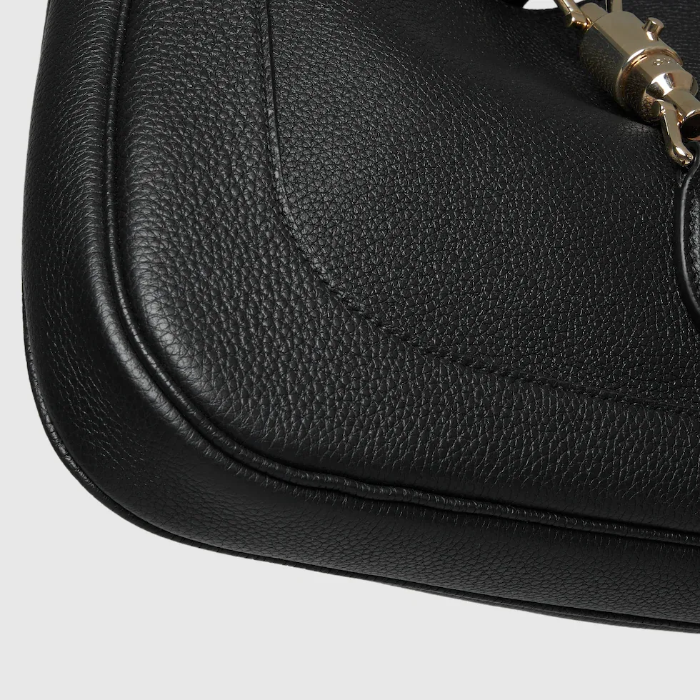 구찌 Gucci Jackie 1961 미디엄 백 810232AADDX1060