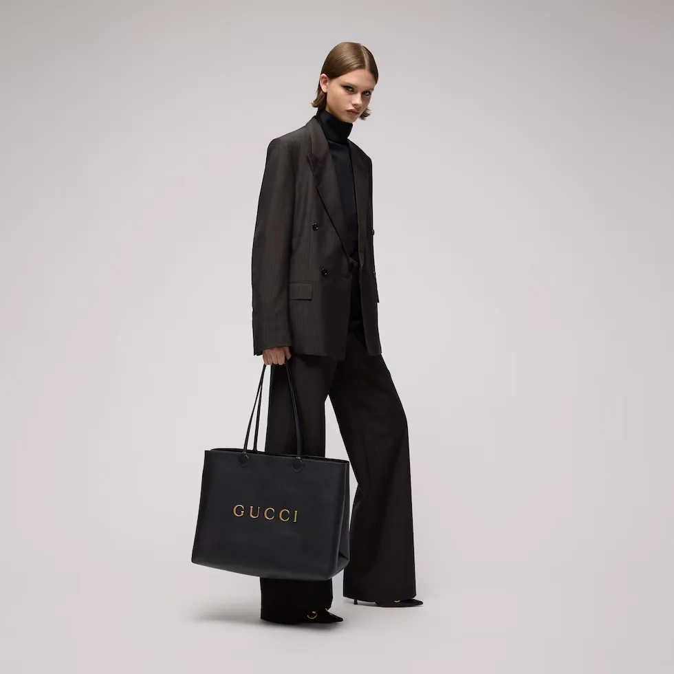 구찌 Gucci NY 라지 토트백 A00B4RAAHG71092