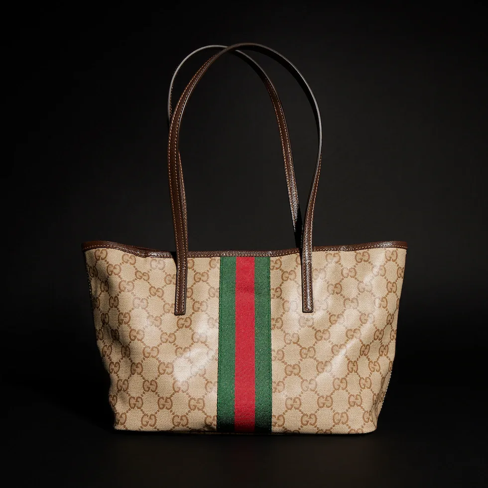 구찌 Gucci Tribeca 스몰 토트백 875236FAF798547