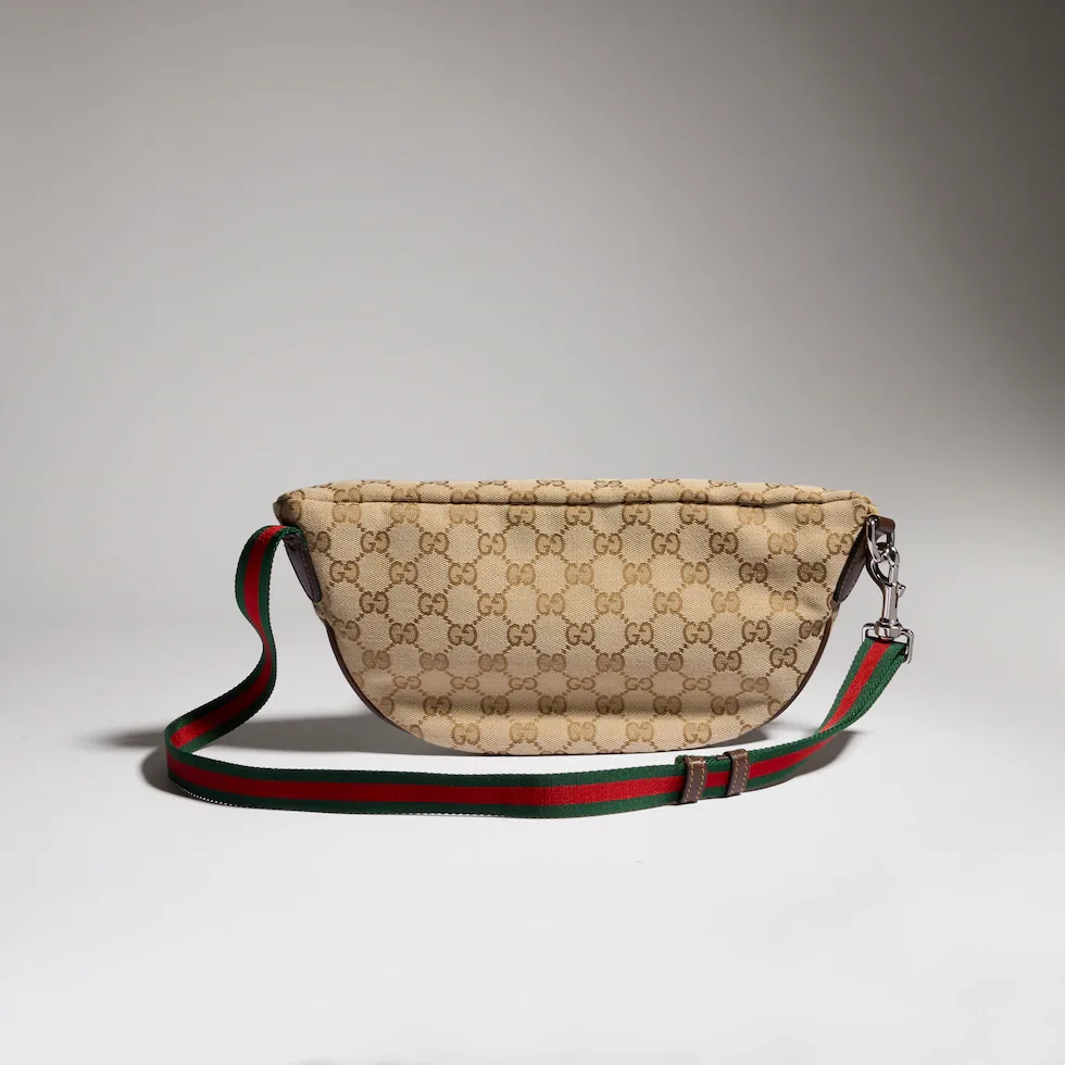 구찌 Gucci Tag 스몰 크로스바디백 875229FAF8P9647