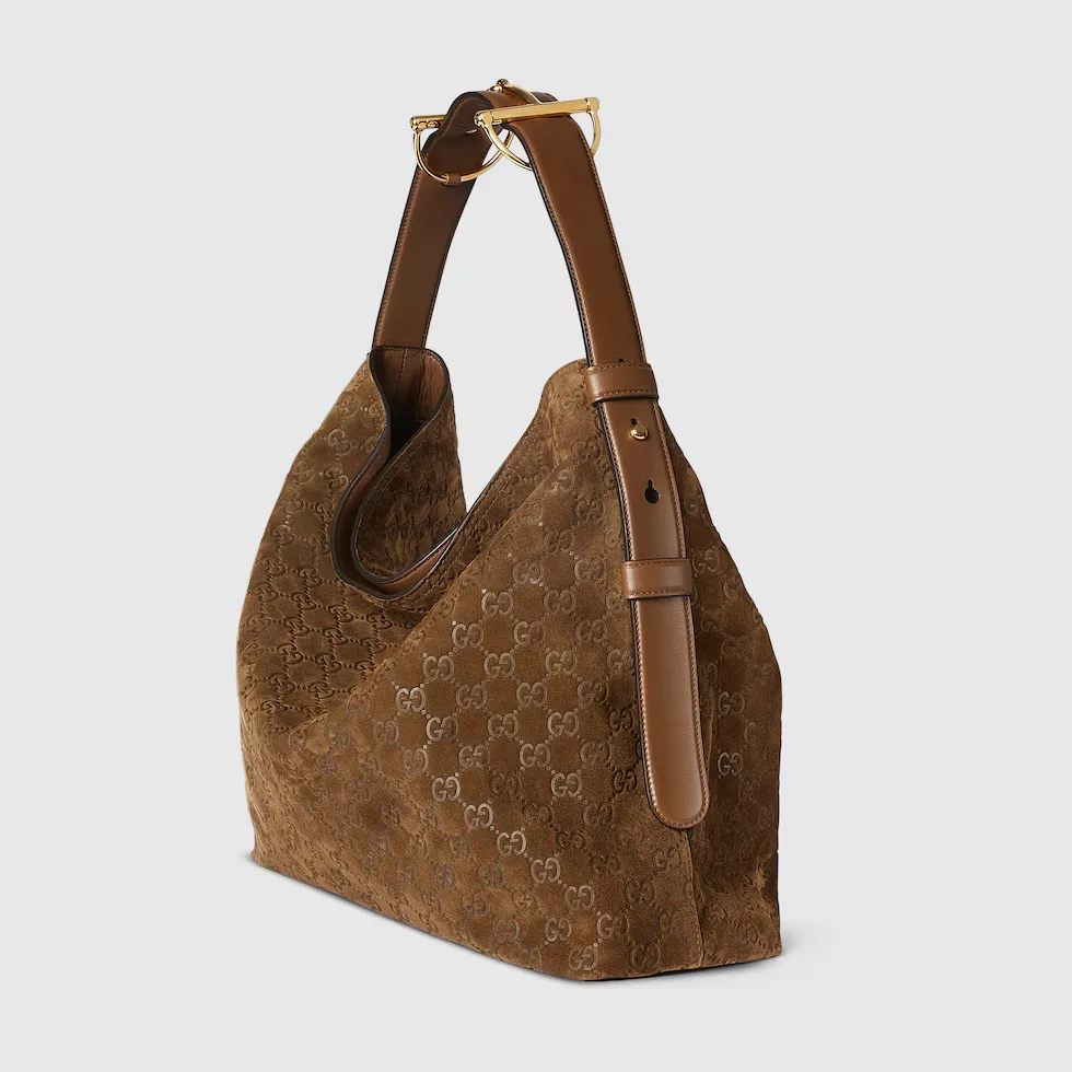 구찌 Gucci Beatrix 라지 토트백 850546FAFMA2152