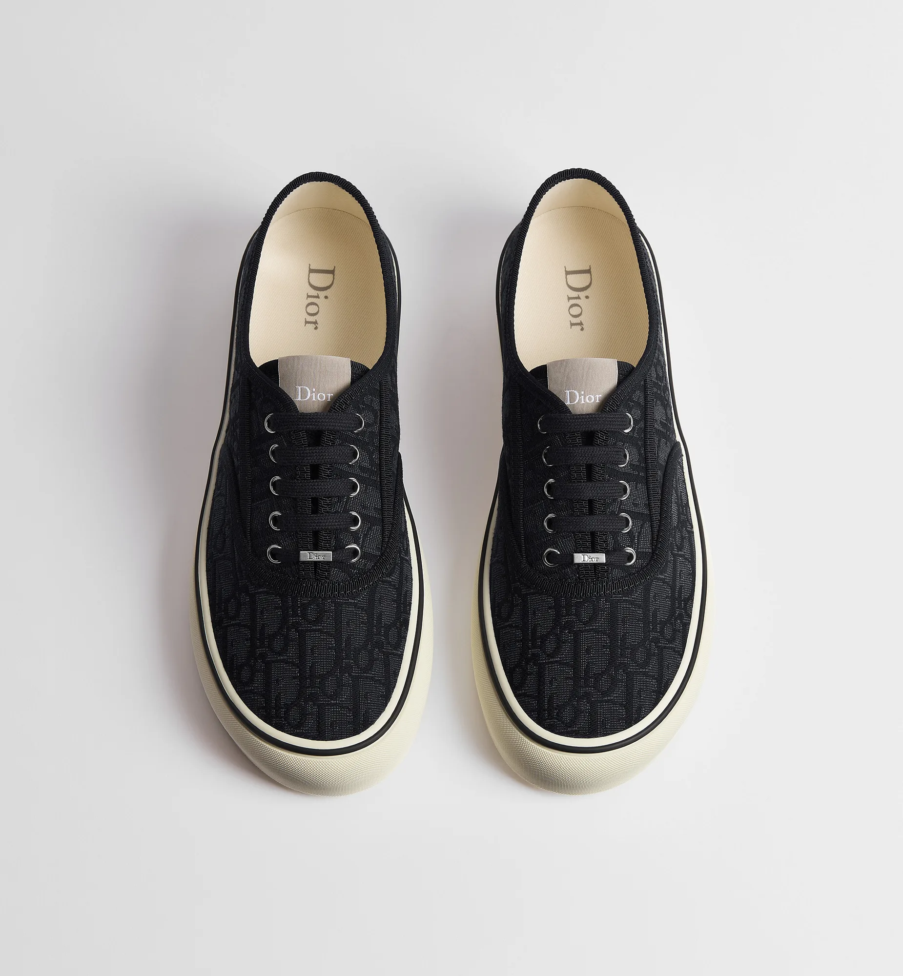 디올 스니커즈 Dior Saltwind 3SN348ZSA_H960