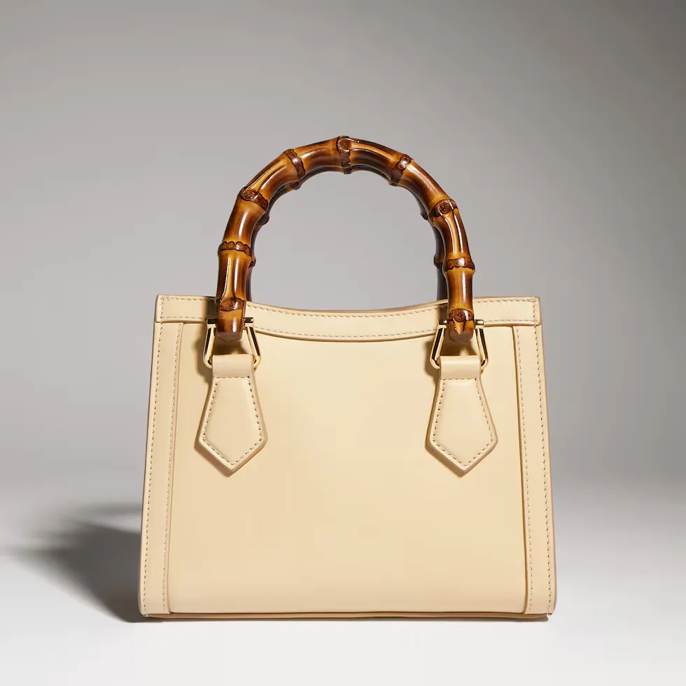 구찌 Gucci Diana 스몰 토트백 832936AAGUH9342